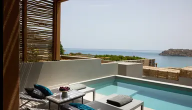 Cayo Exclusive Resort