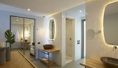 Cayo Exclusive Resort