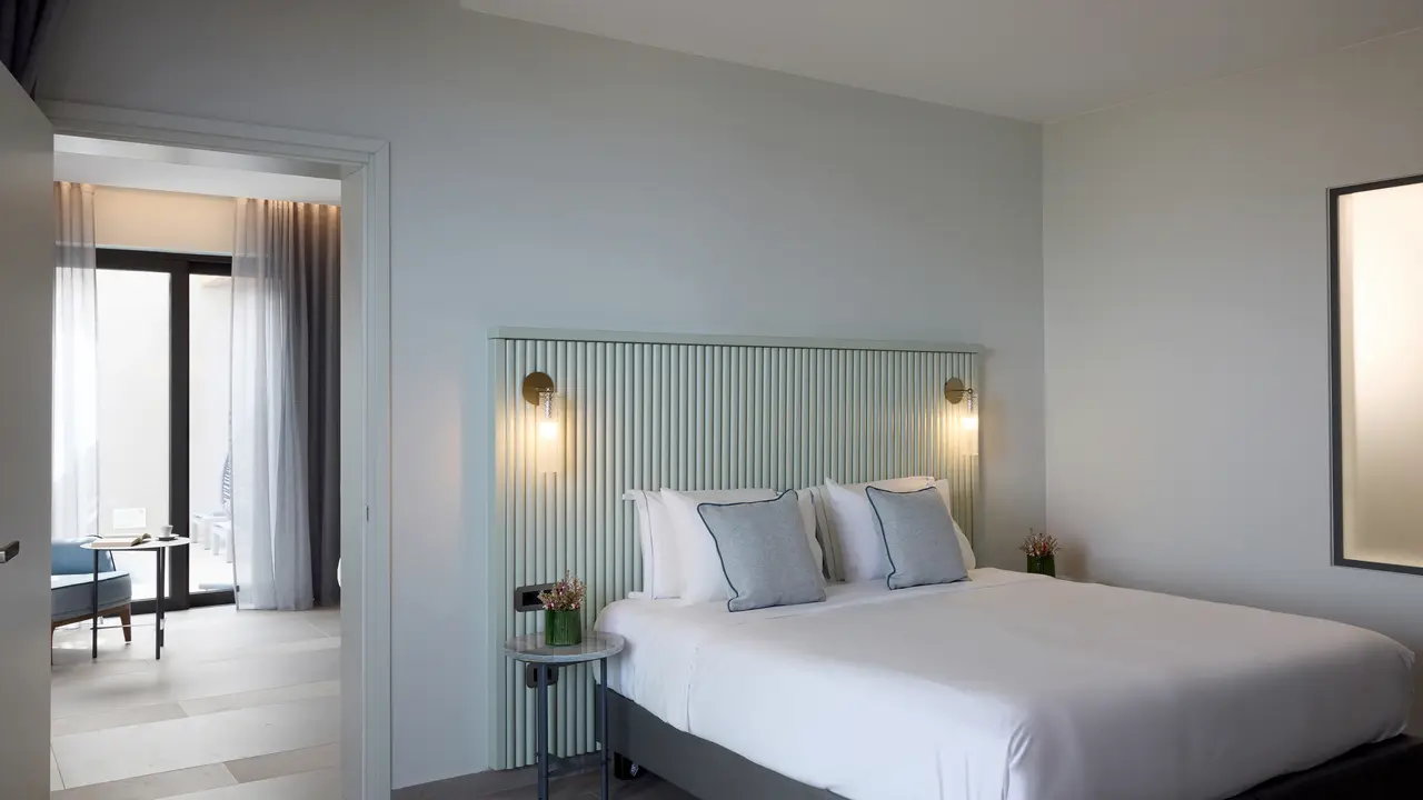 Cayo Exclusive Resort