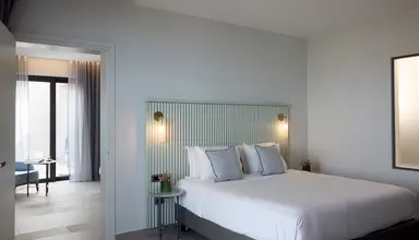 Cayo Exclusive Resort