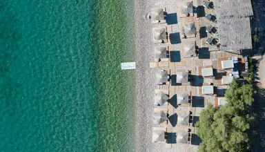 Cayo Exclusive Resort