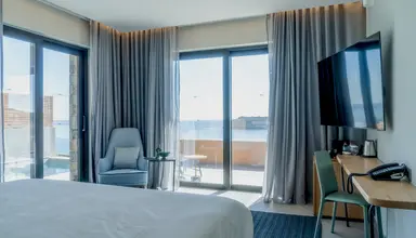Cayo Exclusive Resort
