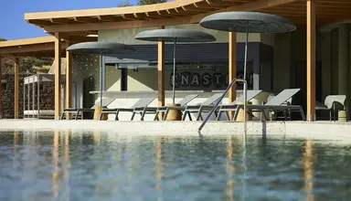 Cayo Exclusive Resort