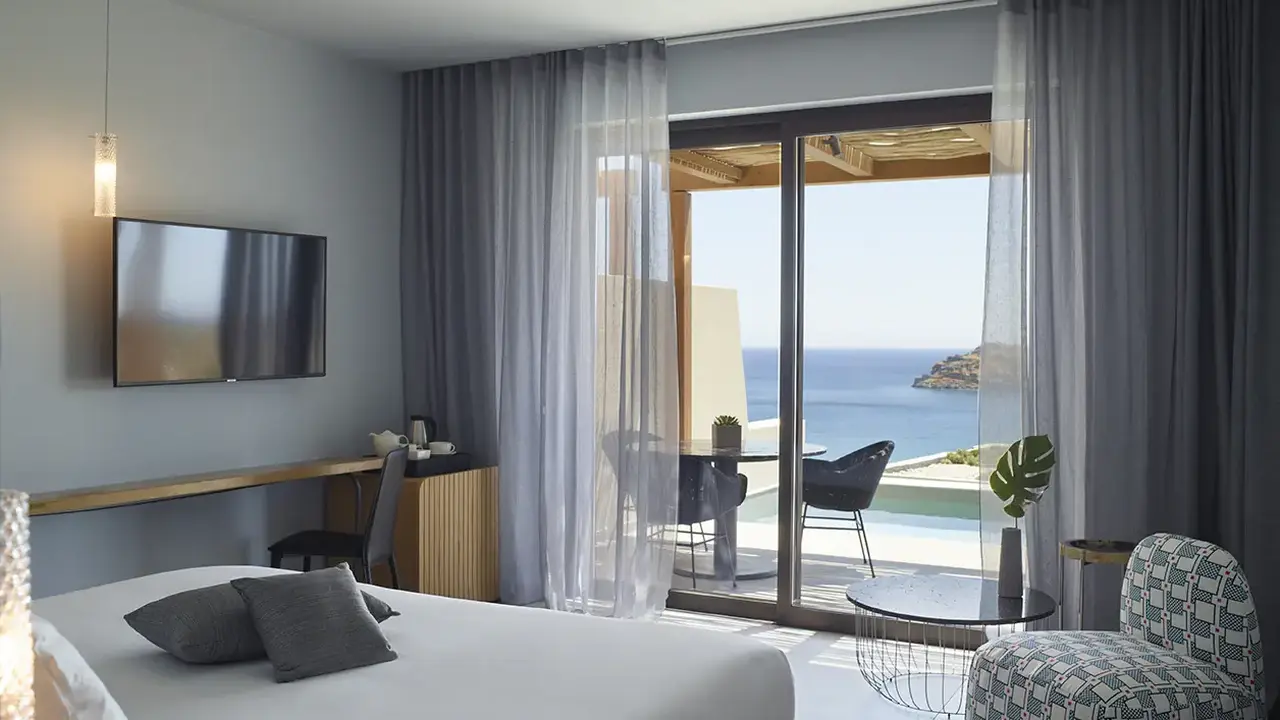 Cayo Exclusive Resort