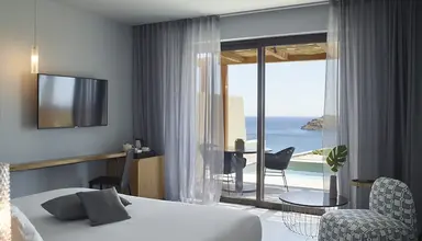 Cayo Exclusive Resort