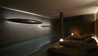 Cayo Exclusive Resort