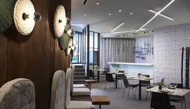 Cayo Exclusive Resort