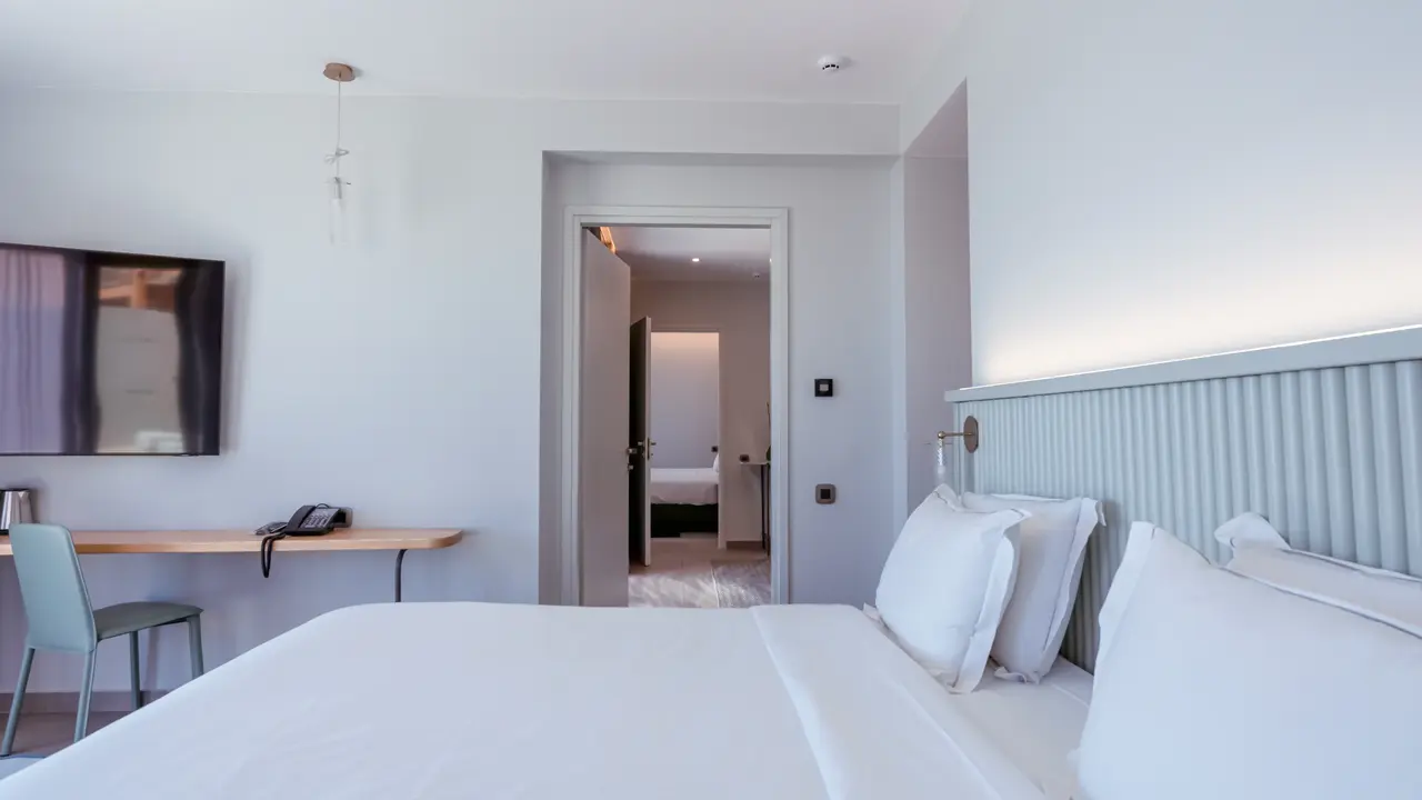 Cayo Exclusive Resort