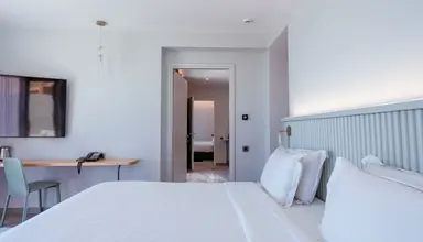 Cayo Exclusive Resort