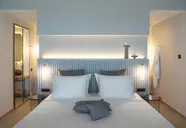Cayo Exclusive Resort