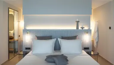 Cayo Exclusive Resort