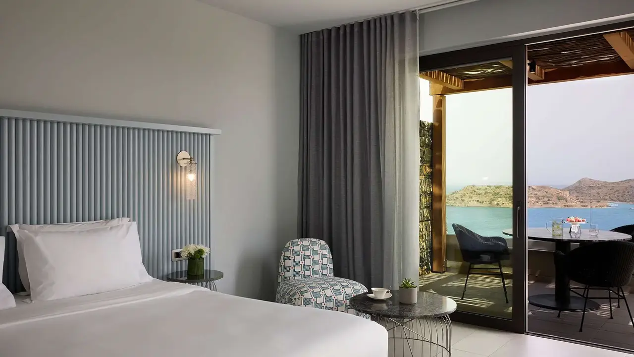 Cayo Exclusive Resort