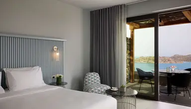 Cayo Exclusive Resort