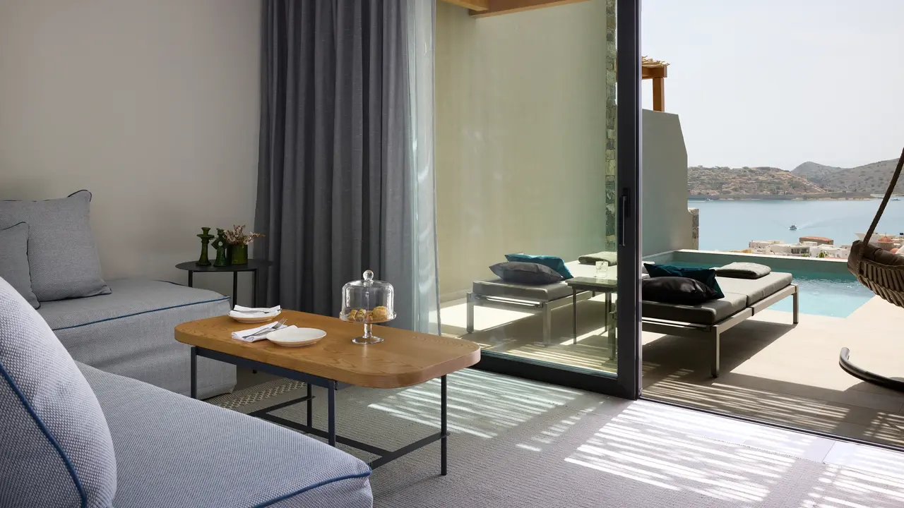 Cayo Exclusive Resort