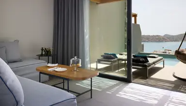 Cayo Exclusive Resort