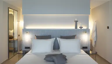 Cayo Exclusive Resort