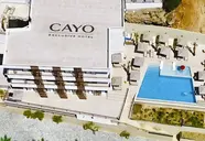 Cayo Exclusive