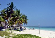 Cayo Levisa