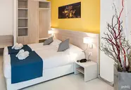 CDS Hotels Terrasini