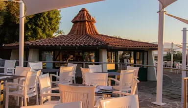 CDS Hotels Terrasini
