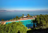 CDS Hotels Terrasini