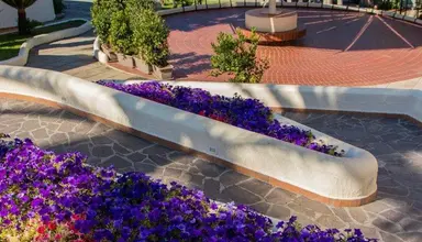 CDS Hotels Terrasini