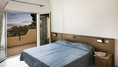 CDS Hotels Terrasini