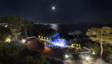 CDS Hotels Terrasini