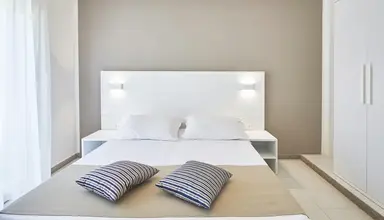 CDS Hotels Terrasini
