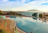 CDS Hotels Terrasini