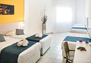 CDS Hotels Terrasini