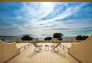 CDS Hotels Terrasini