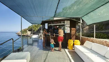 CDS Hotels Terrasini