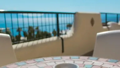 CDS Hotels Terrasini
