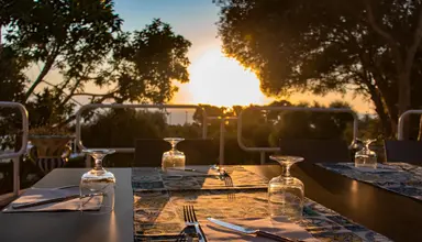 CDS Hotels Terrasini