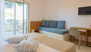 CDS Hotels Terrasini
