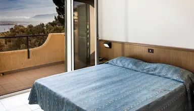 CDS Hotels Terrasini