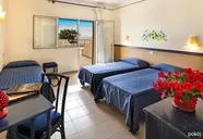 CDS Hotels Terrasini