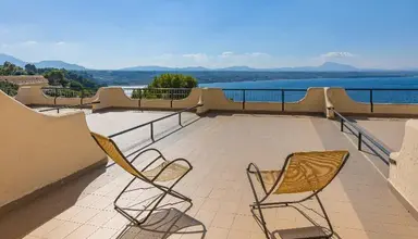 CDS Hotels Terrasini