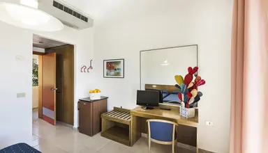 CDS Hotels Terrasini