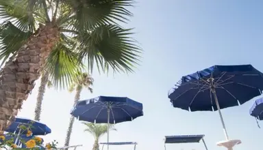 CDSHotels Delfino Beach