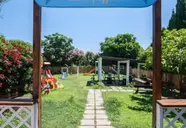 CDSHotels Delfino Beach