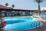 CDSHotels Delfino Beach