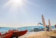 CDSHotels Delfino Beach