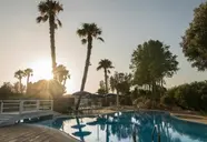 CDSHotels Delfino Beach