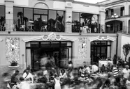 CDSHotels Delfino Beach