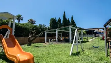 CDSHotels Delfino Beach
