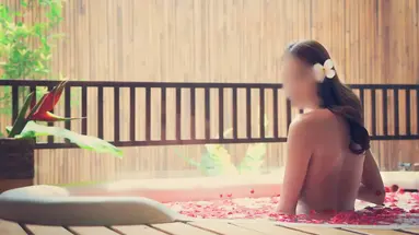 Cebu White Sands at Maribago Beach Resort