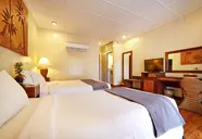 Cebu White Sands at Maribago Beach Resort