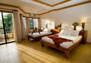 Cebu White Sands at Maribago Beach Resort